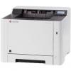 Kyocera ECOSYS P5026cdn (1102RC3NL0)