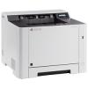 Kyocera ECOSYS P5026cdn