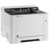 Kyocera ECOSYS P5026cdw