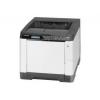 Kyocera ECOSYS P6021cdn (1102PS3NL0)