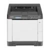 Kyocera ECOSYS P6026cdn (1102PT3NL0)
