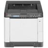 Kyocera ECOSYS P6026cdn