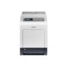 Kyocera ECOSYS P6030cdn (1102PP3NL0)