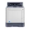 Kyocera ECOSYS P6035cdn (1102NS3NL0)