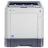 Kyocera ECOSYS P6130cdn (1102NR3NL0)