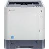 Kyocera ECOSYS P6235cdn (1102TW3NL0)