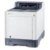 KYOCERA ECOSYS P6235cdn