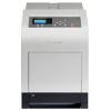 Kyocera ECOSYS P7035cdn