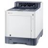 KYOCERA ECOSYS P7240cdn