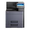 Kyocera ECOSYS P8060cdn (1102RR3NL0)