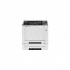 Kyocera ECOSYS PA2100cwx (110C093NL0)