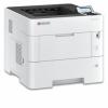 Kyocera ECOSYS PA6000x (110C0T3NL0)