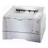 Kyocera FS-1010