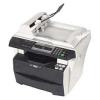 Kyocera FS-1016MFP