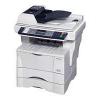 Kyocera FS-1018MFP