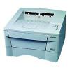 Kyocera FS-1020DN