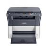 Kyocera FS-1020MFP (1102M43RU1, 1102M43RU2, 1102M43RUV)