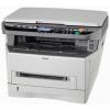 Kyocera FS-1024MFP