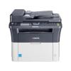 Kyocera FS-1025MFP (1102M63RU2, 1102M63RU1, 1102M63RUV)