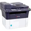 Kyocera FS-1025MFP (1102M63RUV)