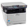 Kyocera FS-1028MFP