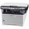 Kyocera FS-1030MFP