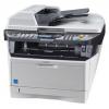 Kyocera FS-1035MFP/DP