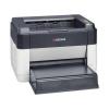 Kyocera FS-1040 (1102M23RU2, 1102M23RU1, 1102M23RUV)