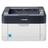 Kyocera FS-1041