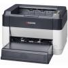 Kyocera FS-1060DN