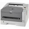 Kyocera FS-1110