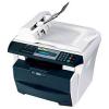 Kyocera FS-1116