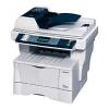 Kyocera FS-1118MFP