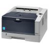 Kyocera FS-1120DN