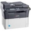 Kyocera FS-1120MFP