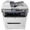 Kyocera FS-1124MFP