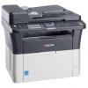 Kyocera FS-1125MFP