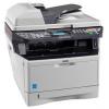 Kyocera FS-1128MFP