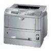 Kyocera FS-1200