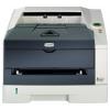 Kyocera FS-1300DN