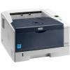 Kyocera FS-1320D