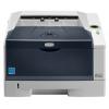 Kyocera FS-1320DN