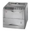 Kyocera FS-1750