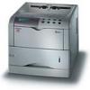 Kyocera FS-1800