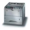 Kyocera FS-1900