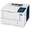 Kyocera FS-2000D