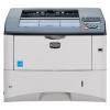 Kyocera FS-2020DN