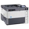 Kyocera FS-2100DN (1102MS3NL1)