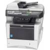 Kyocera FS-3540MFP