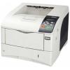 Kyocera FS-4000DN
